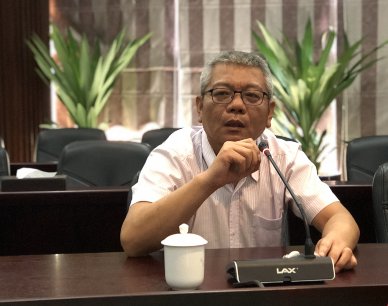 微信圖片_20180417153144.jpg 微信圖片_20180417153144.jpg