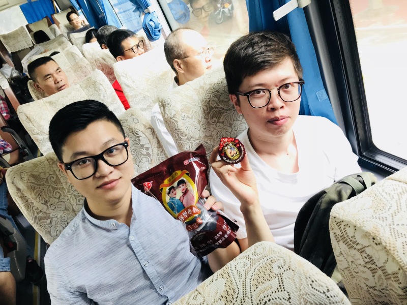 出發3_編輯.jpg
