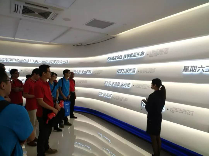 微信圖片_20181102204659.jpg 微信圖片_20181102204659.jpg