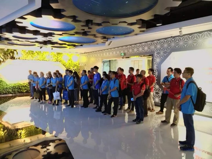 微信圖片_20181102204703.jpg 微信圖片_20181102204703.jpg