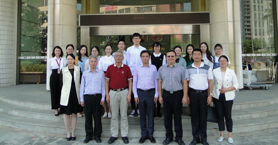 微信圖片_20181106153115.jpg 微信圖片_20181106153115.jpg