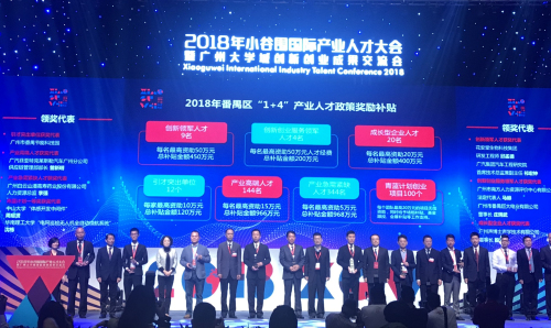 4_編輯.jpg 4_編輯.jpg