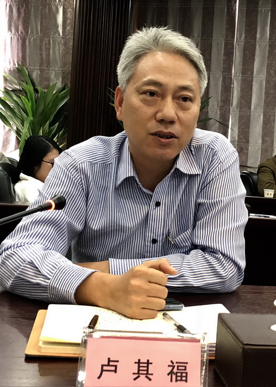 微信圖片_20181210090154.jpg 微信圖片_20181210090154.jpg