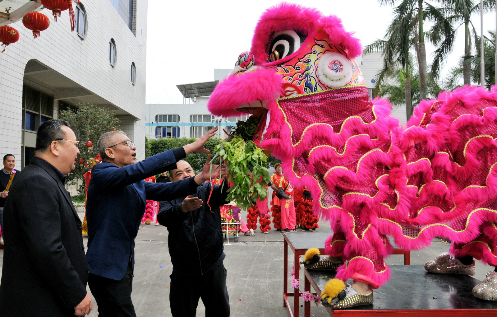 10_meitu_5.jpg 10_meitu_5.jpg