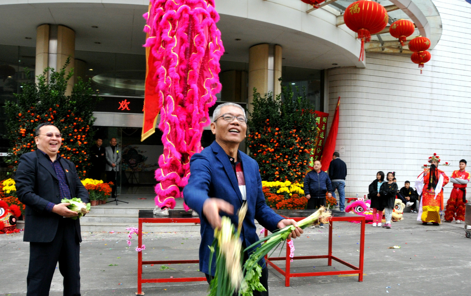 11_meitu_6.jpg 11_meitu_6.jpg