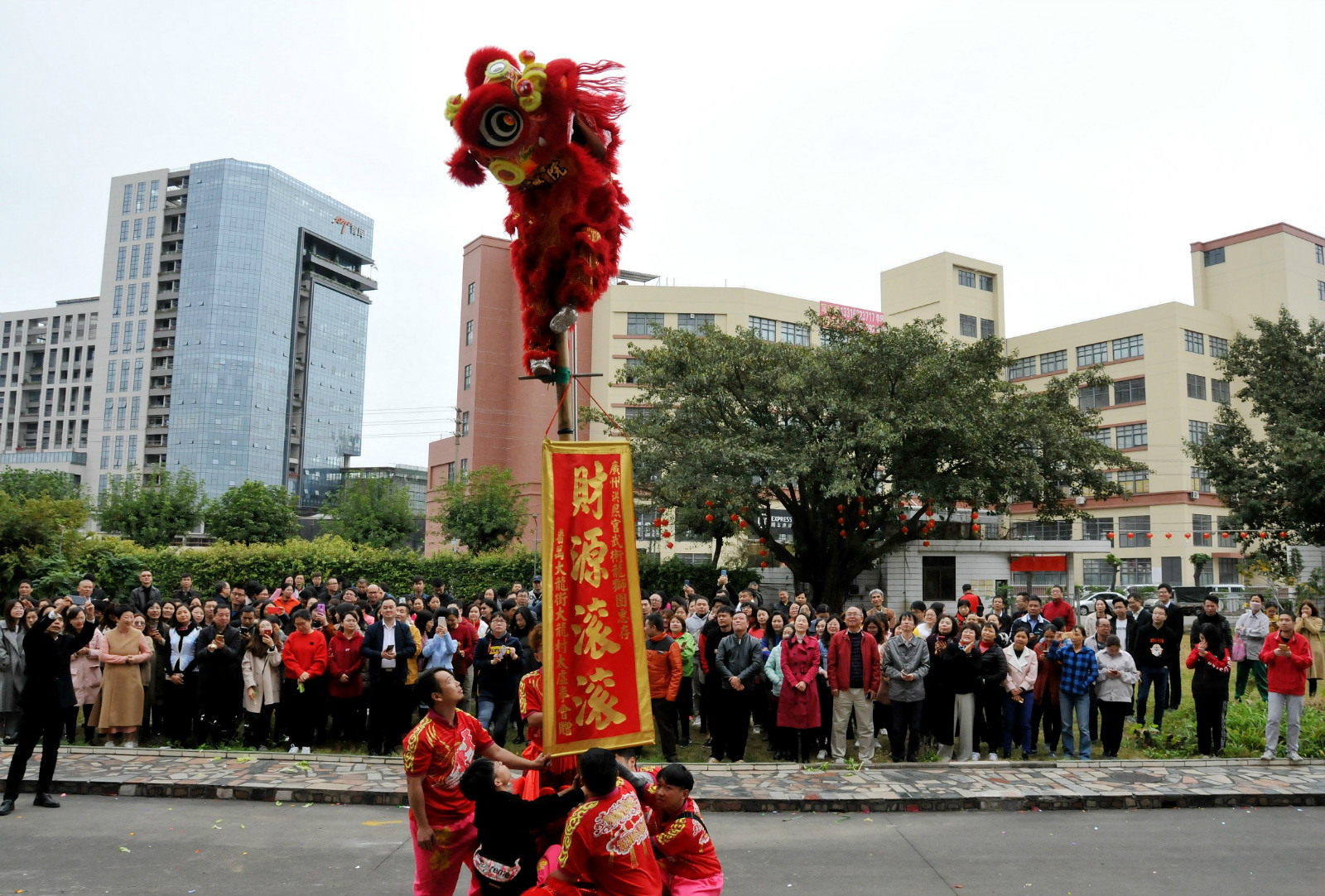 16_meitu_10.jpg 16_meitu_10.jpg