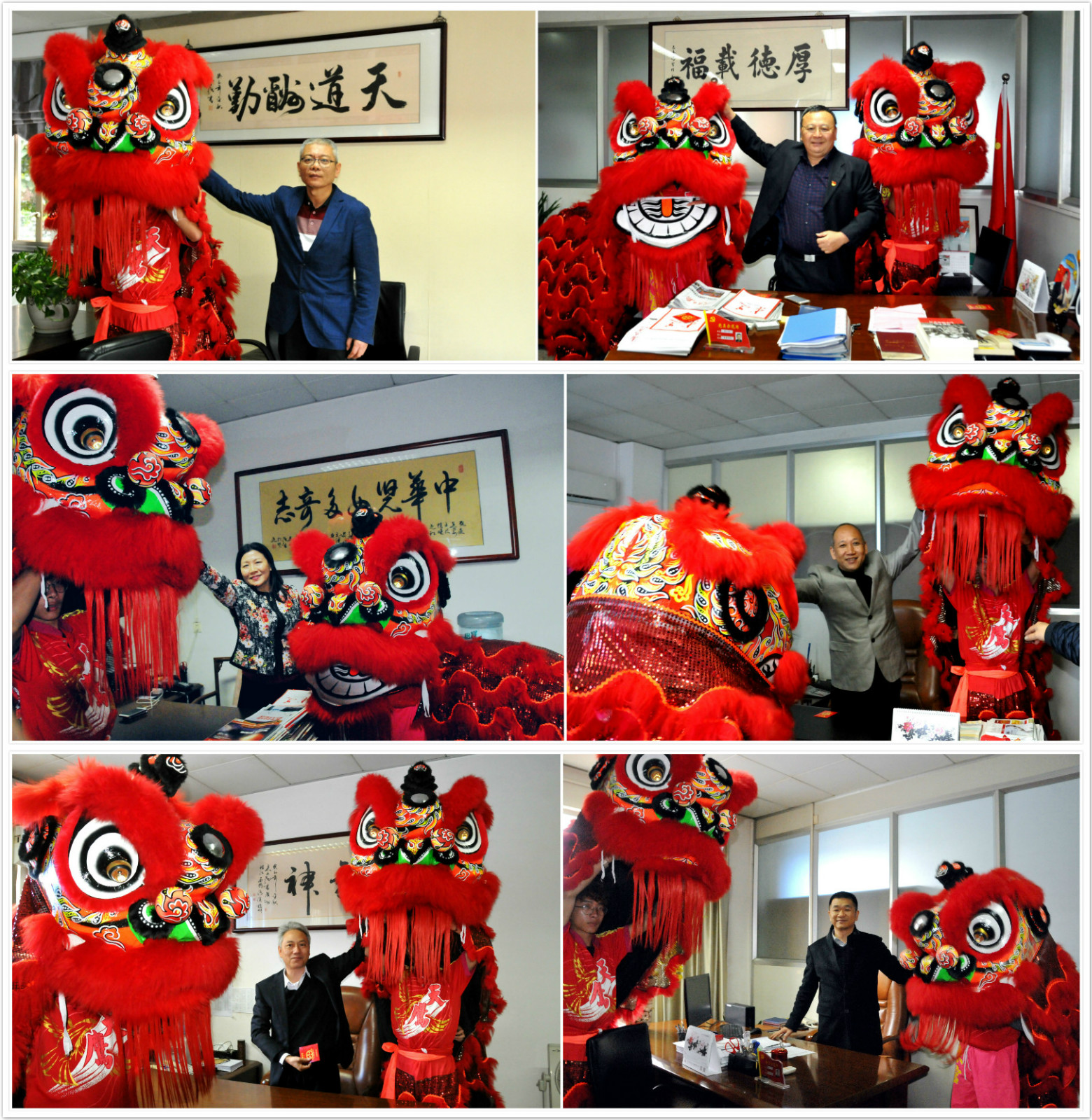 18_meitu_12.jpg 18_meitu_12.jpg