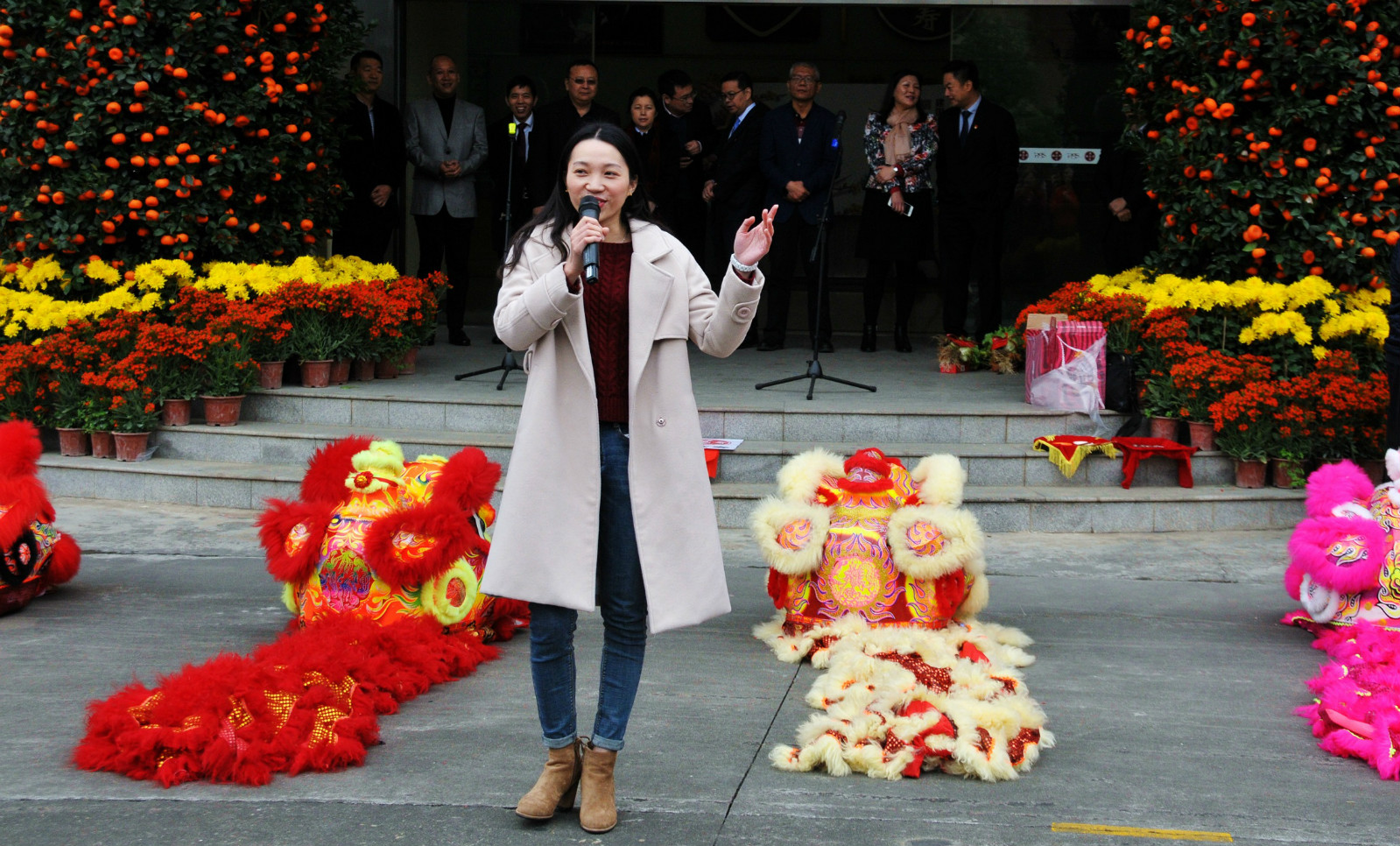 13_meitu_8.jpg 13_meitu_8.jpg