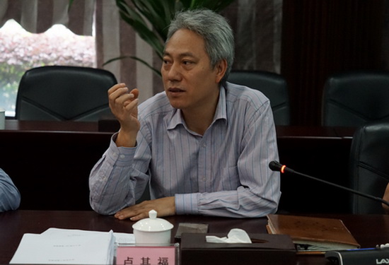 微信圖片_20190505154142.jpg 微信圖片_20190505154142.jpg