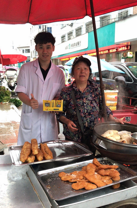 61c168036dc440d80a9ef91a2c2c203.jpg 61c168036dc440d80a9ef91a2c2c203.jpg