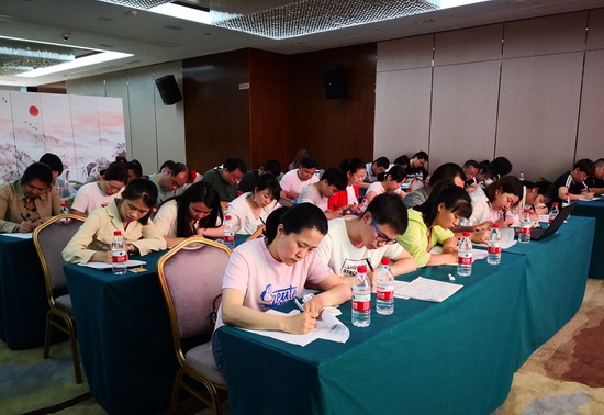 9fef513156af9cc2d1a48337d185223.jpg 9fef513156af9cc2d1a48337d185223.jpg