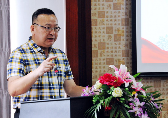 DSC_9100.jpg DSC_9100.jpg