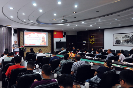 DSC_9103.jpg DSC_9103.jpg