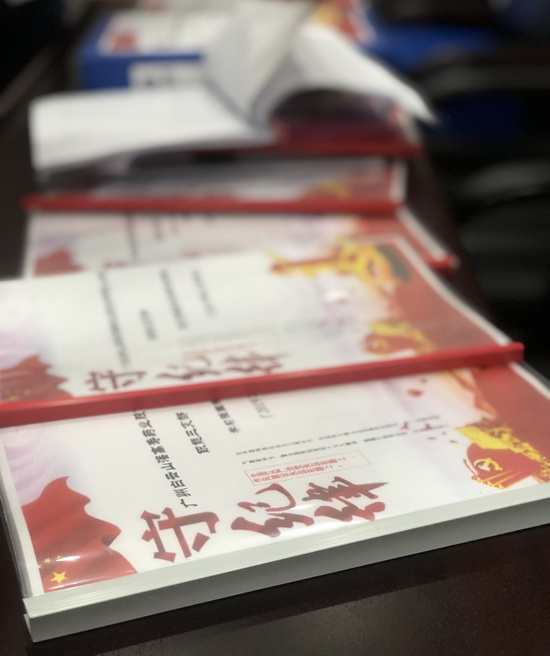 2cdc2d9c9c8fb27e1f80e5932b64c5d.jpg 2cdc2d9c9c8fb27e1f80e5932b64c5d.jpg