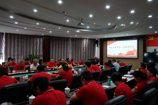 DSC02346.jpg DSC02346.jpg