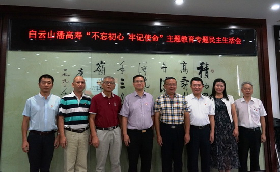 912dcb7a028a901ab16771590273de0.jpg 912dcb7a028a901ab16771590273de0.jpg