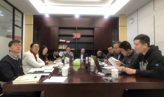 80999b2989fb7318190c89703a37788.jpg 80999b2989fb7318190c89703a37788.jpg