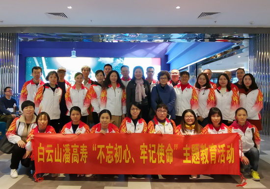 f7bb728bb5e6828d793fb2b6acdba40.jpg f7bb728bb5e6828d793fb2b6acdba40.jpg