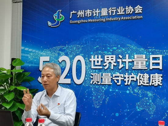 c02229e504f9e02cd063bf9e5ec7a64.jpg c02229e504f9e02cd063bf9e5ec7a64.jpg