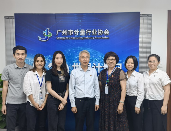 8f6b70aa9b5f6079a2c200b7a4f87db.jpg 8f6b70aa9b5f6079a2c200b7a4f87db.jpg