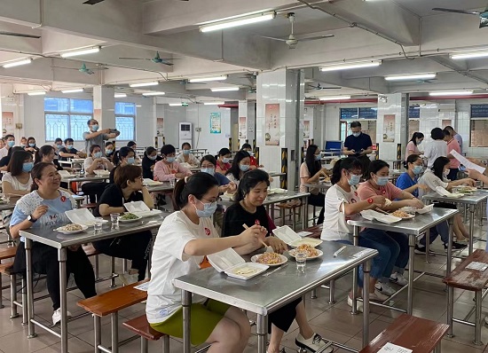 比賽現場2.jpg