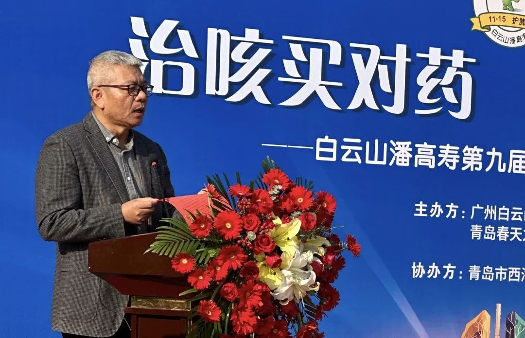 640 (10).jpg 640 (10).jpg