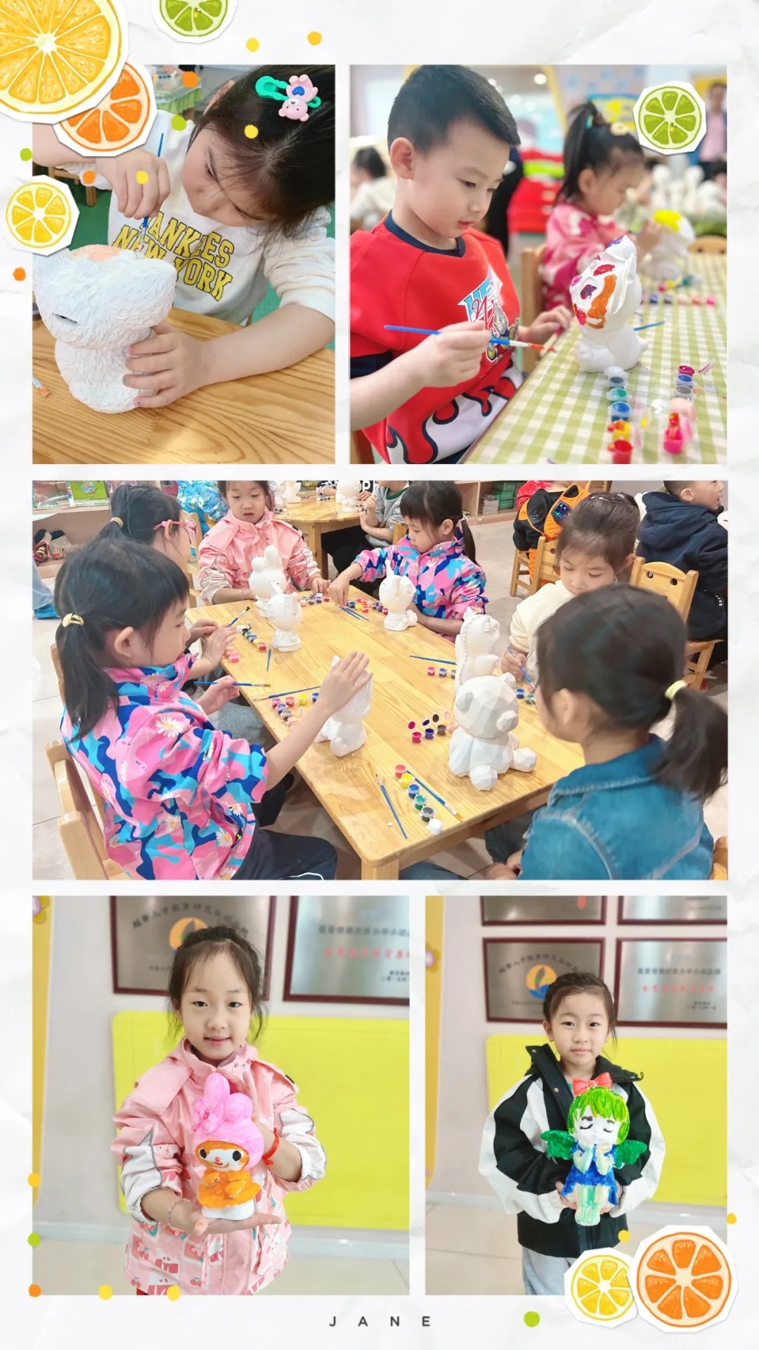 微信圖片_20240723143327.jpg 微信圖片_20240723143327.jpg