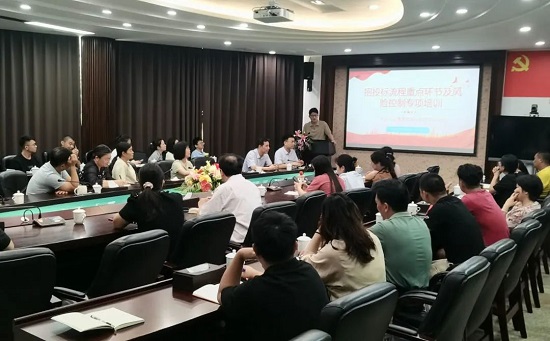 3206202c104bc222dddf31ff670dc789.jpg 3206202c104bc222dddf31ff670dc789.jpg