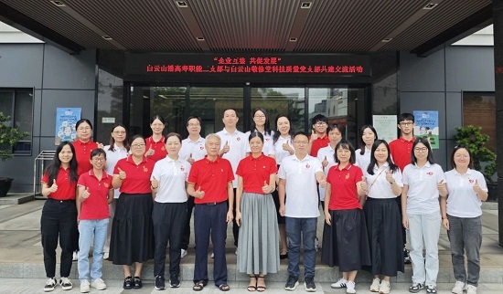 7ede5bd4afc712912a3f2a0f76e3aadf.jpg 7ede5bd4afc712912a3f2a0f76e3aadf.jpg