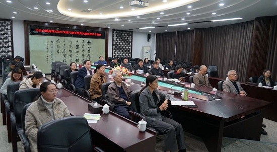 1131126fc051952168b57c6decfe62aa.jpg 1131126fc051952168b57c6decfe62aa.jpg