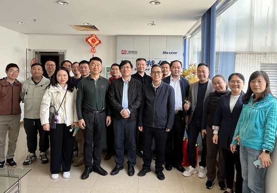 ad1b03bbbe97da2614f0d690c7e4ca16.jpg ad1b03bbbe97da2614f0d690c7e4ca16.jpg