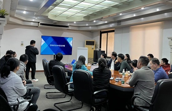 cf6f2440548a7bd1ef2fcc0522f9d617.jpg cf6f2440548a7bd1ef2fcc0522f9d617.jpg