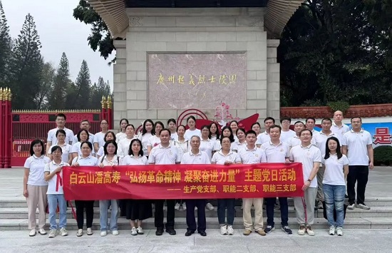 6a253e71b6c0b4494d15ad8ff3d9bc4f.jpg 6a253e71b6c0b4494d15ad8ff3d9bc4f.jpg