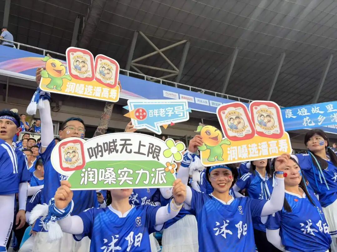 4a31eb4ebf5f6644d019a8582af8dafb.jpg 4a31eb4ebf5f6644d019a8582af8dafb.jpg