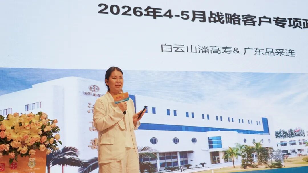3d9090c57ff5e6078ed580a875aab522.jpg 3d9090c57ff5e6078ed580a875aab522.jpg